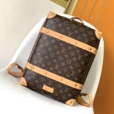 LV Backpacks